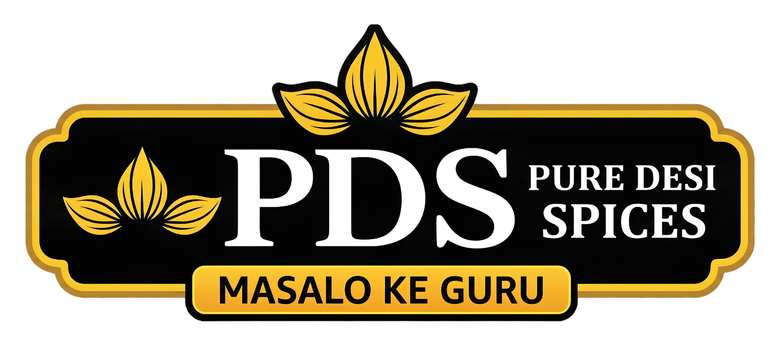 Website Logo